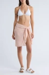 Dippin Daisys Nomad Sarong