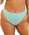 Dippin Daisys Seashore Bottom In Pool