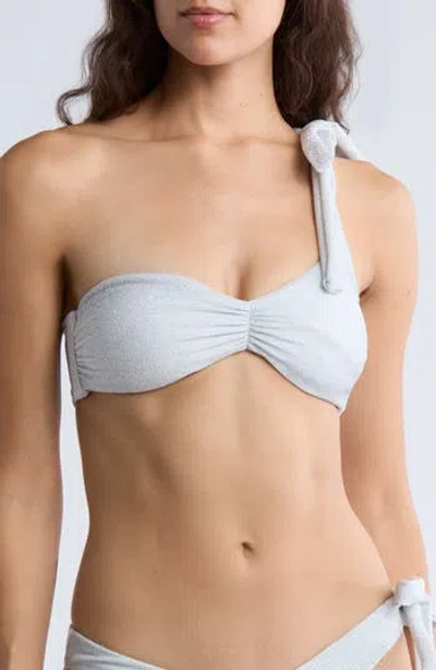 Dippin Daisys Skylar Bikini Top