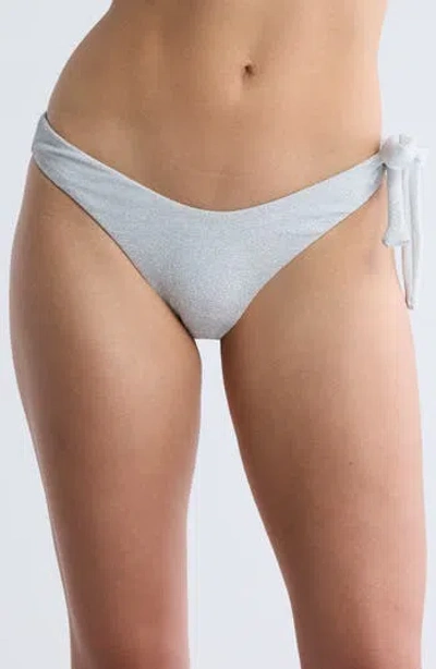 Dippin Daisys Soulmate Bikini Bottoms