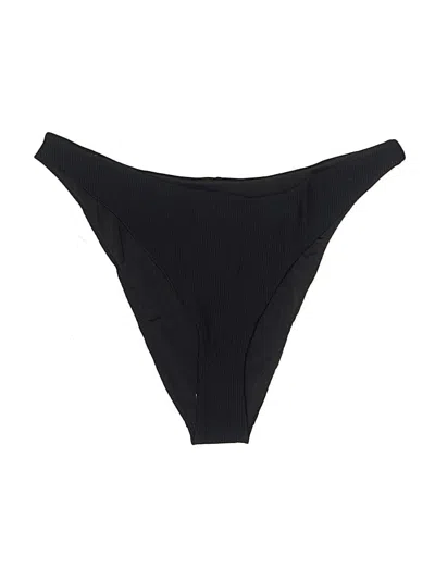 Dippin' Daisy's Swimwear Swimsuit Bottoms In Brown