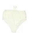 Dippin' Daisy's Swimwear Swimsuit Bottoms In Neutral