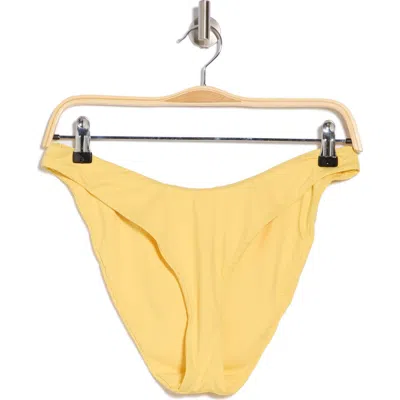 Dippin Daisys Taylor Bikini Bottoms