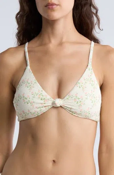 Dippin Daisys Zen Bikini Top