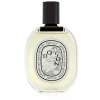 Diptyque - Do Son Eau De Toilette Spray  100ml/3.4oz In Orange / Pink