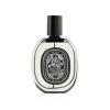 DIPTYQUE DIPTYQUE - EAU DE MINTHE EAU DE PARFUM SPRAY  75ML/2.5OZ