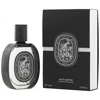 Diptyque - Fleur De Peau Eau De Parfum Spray 75ml / 2.5oz In Pink / Rose