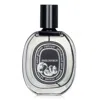 Diptyque - Philosykos Eau De Parfum Spray 75ml / 2.5oz In Green / Spring