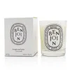 Diptyque - Scented Candle - Benjoin  190g/6.5oz