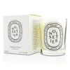 Diptyque - Scented Candle - Noisetier (hazelnut Tree)  190g/6.5oz