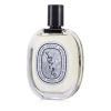 DIPTYQUE DIPTYQUE - VETYVERIO EAU DE TOILETTE SPRAY  100ML/3.4OZ