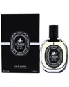 Diptyque 2.5oz Lombre Dans Leau