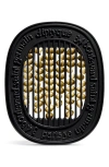 Diptyque 34 Blvd Saint Germain Car Diffuser Insert In No Color