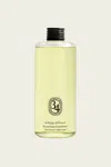 Diptyque 34 Blvd. Saint Germain Home Fragrance Diffuser Refill