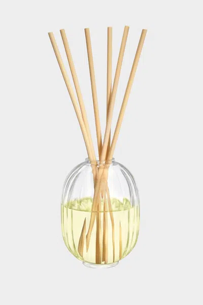 Diptyque 34 Blvd. Saint Germain Home Fragrance Reed Diffuser In Neutral