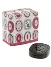 Diptyque 34 Blvd Saint Germain Solid Perfume In Black