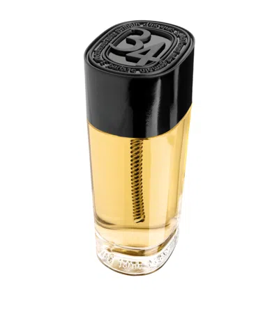 Diptyque 34 Blvd St Germain Eau De Toilette In White