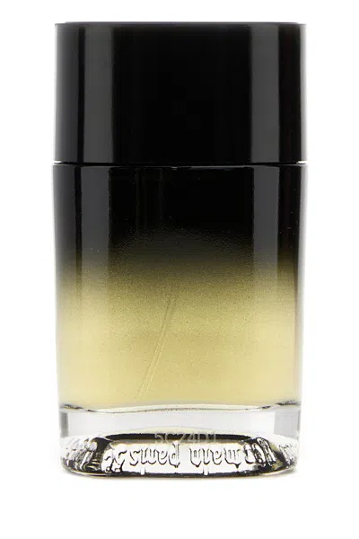 Diptyque 34 Boulevard Saint-germain In Black