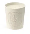 Diptyque 34 Boulevard Saint Germain Candle