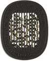 Diptyque 34 Boulevard Saint Germain Diffuser Cartridge, 2.1 G In Na