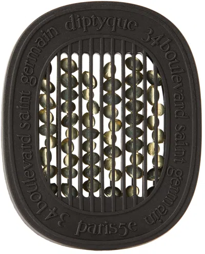 Diptyque 34 Boulevard Saint Germain Diffuser Cartridge, 2.1 G In Na