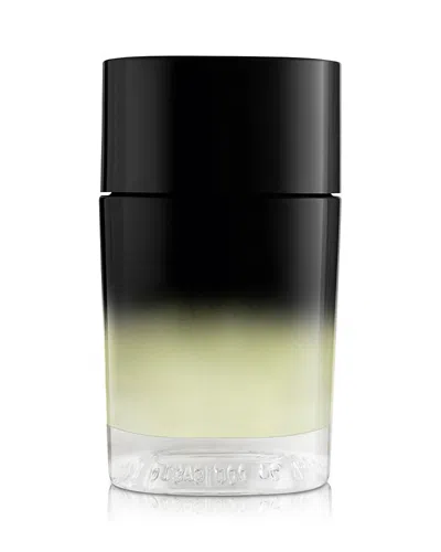 Diptyque 34 Boulevard Saint Germain Eau De Parfum 2.5 Oz. In Black