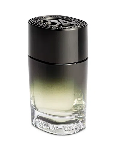 Diptyque 34 Boulevard Saint Germain Eau De Parfum 2.5 Oz.