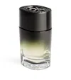 Diptyque 34 Boulevard Saint Germain Eau De Parfum