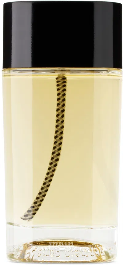 Diptyque 34 Boulevard Saint Germain Eau De Toilette, 100 ml In Na
