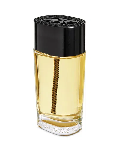 Diptyque 34 Boulevard Saint Germain Eau De Toilette 3.4 Oz.
