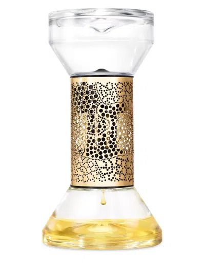 Diptyque 34 Boulevard Saint Germain Fragrance Hourglass Diffuser In White