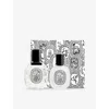 Diptyque 34 Boulevard Saint Germain Gift Set