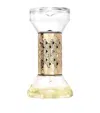 Diptyque 34 Boulevard Saint Germain Hour Glass Diffuser