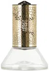 Diptyque 34 Boulevard Saint Germain Hourglass Diffuser 2.0 In Na