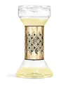 Diptyque 34 Boulevard Saint Germain Hourglass Diffuser 2.5 Oz.