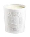 Diptyque 34 Boulevard Saint Germain Candle 52.9 Oz.