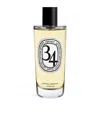 Diptyque 34 Boulevard Saint Germain Spray Room Fragrance