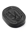 Diptyque 34 Boulevard St. Germain Solid Perfume With Case