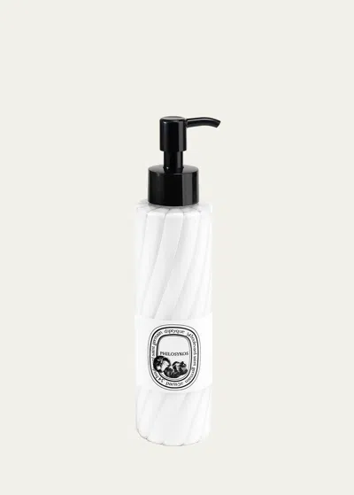 Diptyque 3.4 Oz. Philosykos Hand & Body Lotion