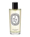 Diptyque Tubereuse Room Spray 150ml