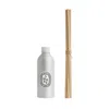 Diptyque Ambre (amber) Refill For Home Fragrance Diffuser