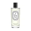 Diptyque Ambre (amber) Room Spray