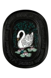 Diptyque Ambre (amber) Solid Perfume In No Color