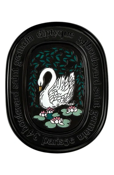 Diptyque Ambre (amber) Solid Perfume In No Color