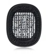 Diptyque Ambre Capsule For Electric Diffuser