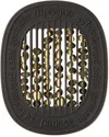 Diptyque Ambre Diffuser Cartridge, 2.1 G In Na