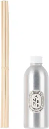 Diptyque Ambre Diffuser Refill