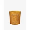 DIPTYQUE DIPTYQUE AMBRE EXTRA-LARGE SCENTED CANDLE 1.5KG
