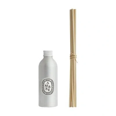 Diptyque Ambre Home Fragrance Diffuser Refill 200 ml