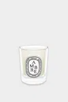 Diptyque Ambre Mini Scented Candle 2.4oz